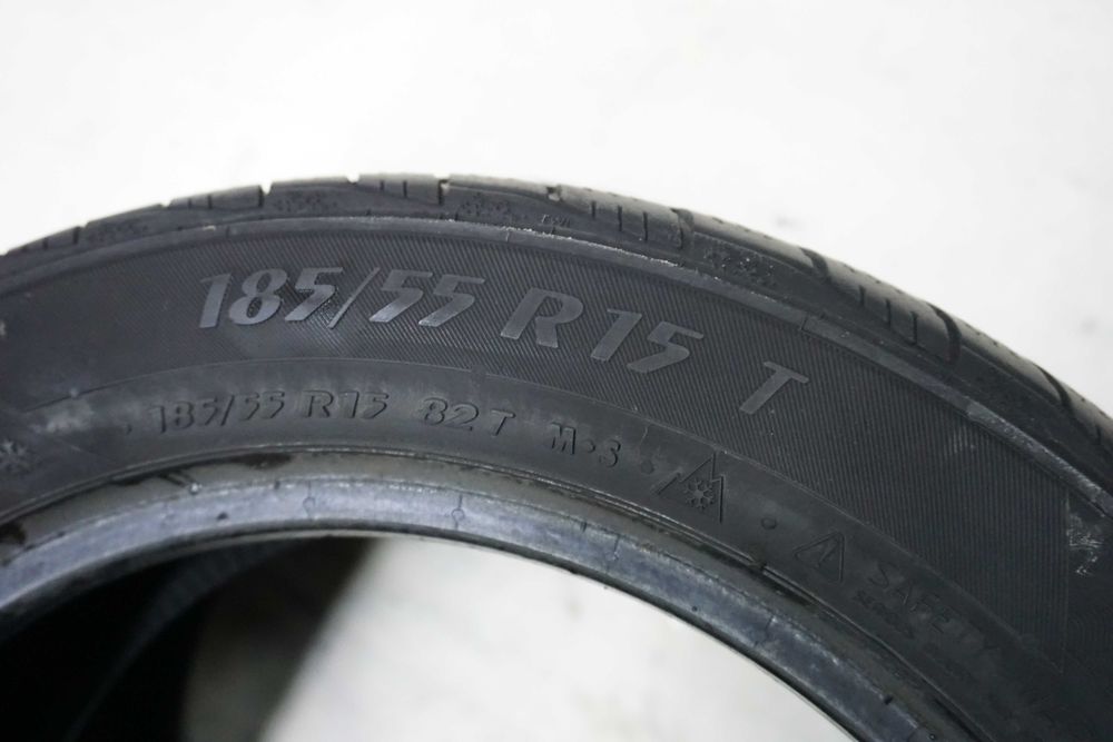 Резина\Шини 185/55 R15 Matador