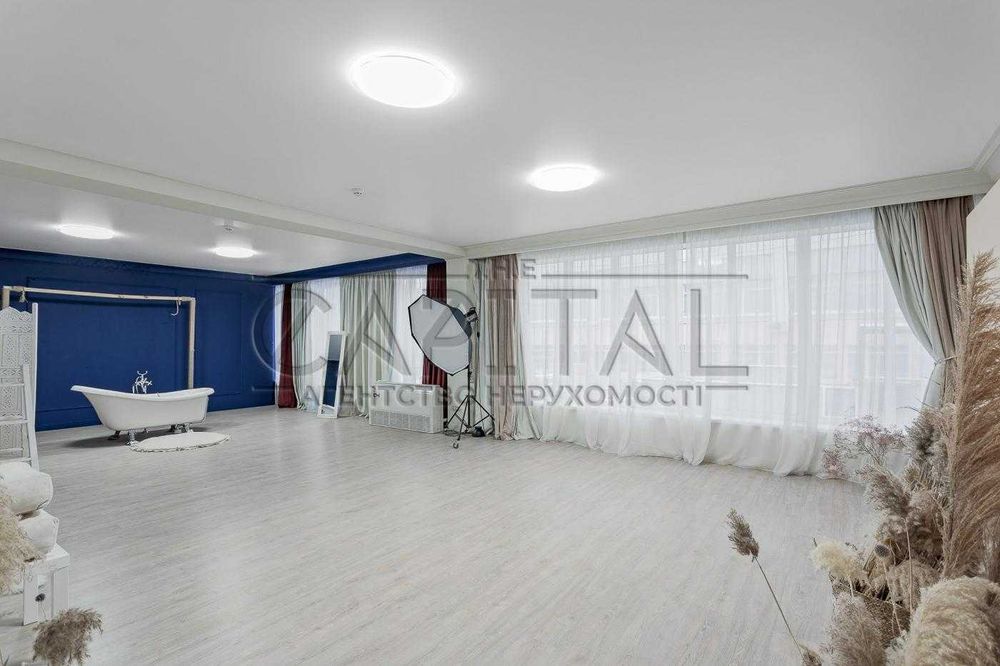 Продаж приміщення, Подільський р-н, Виноградар