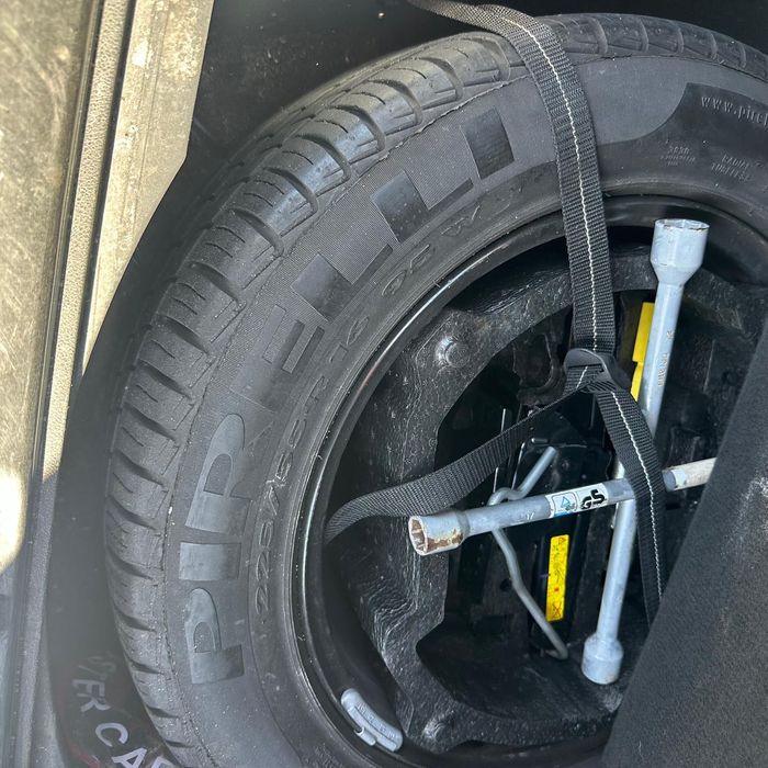 Peugeot 508 automático