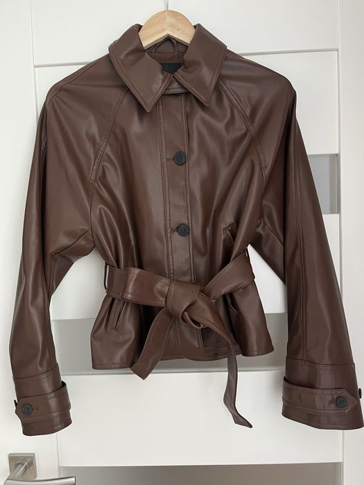Kurtka Zara r. XS,
