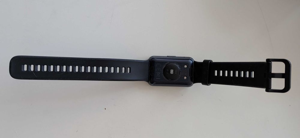Opaska Huawei Watch Fit