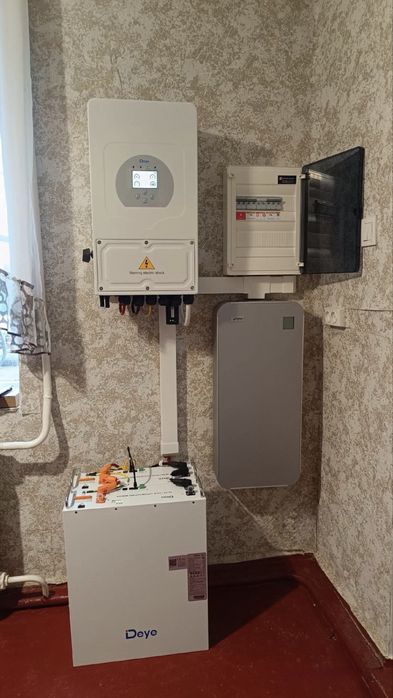 Продаж , супровід , ДБЖ