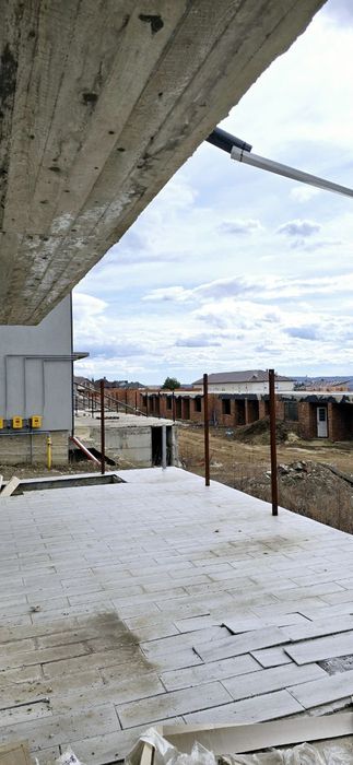 Таунхаус з ремонтом, можливий продаж під ЄОселя