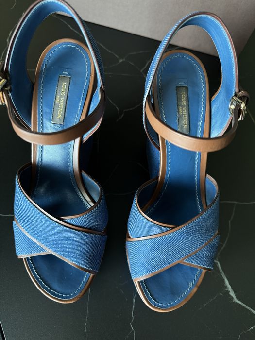 louis vuitton original