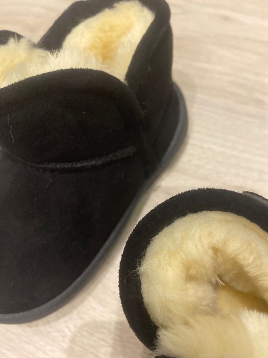 Buty dziecięce  rozmiar 26