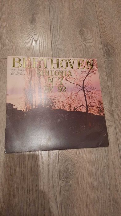 DISCOS VINIL - VÁRIOS ARTISTAS