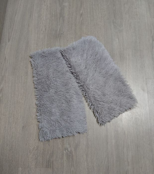 2 capas de almofadas436004367326914562