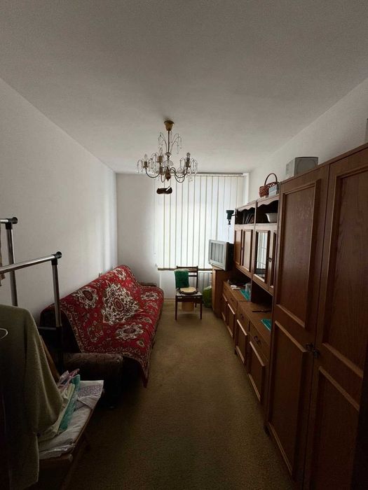 ‼️ ПРОДАЖ ‼️ 3к. кв. , зуп. Чайковського
