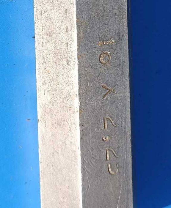 Pexal Калибровщик VALSIR Ø16х2,25. сделано в Италии