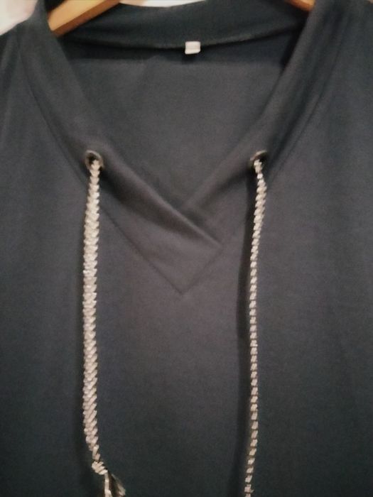 60-62.Великий літній костюм,штани капри