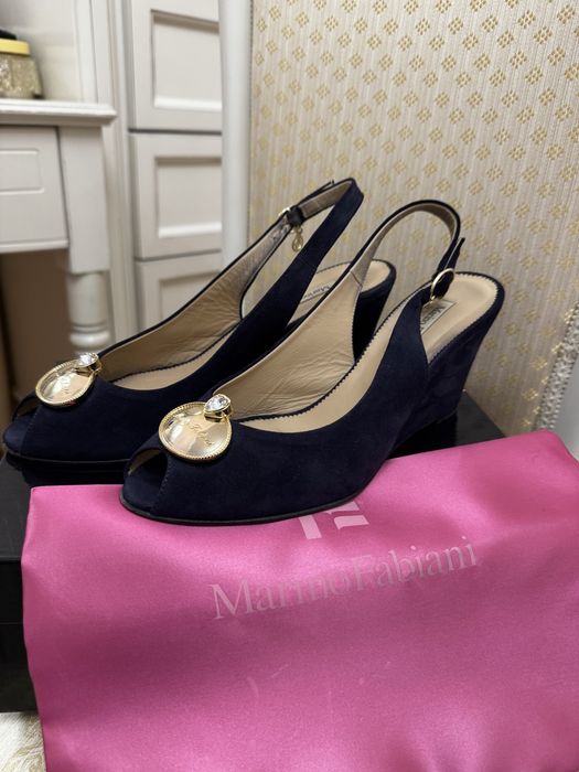 Бомоножки женские