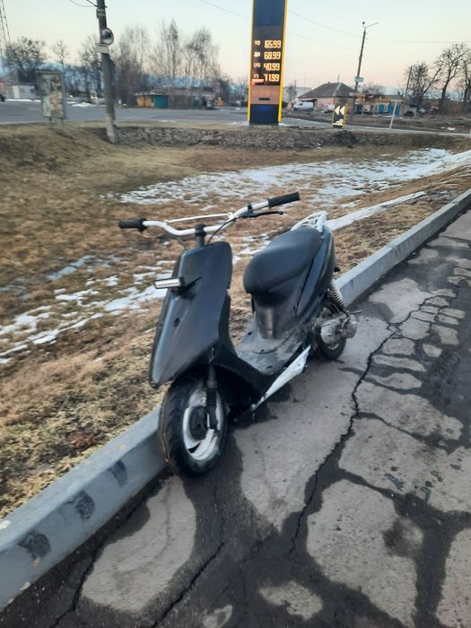 Продам ямаха са16