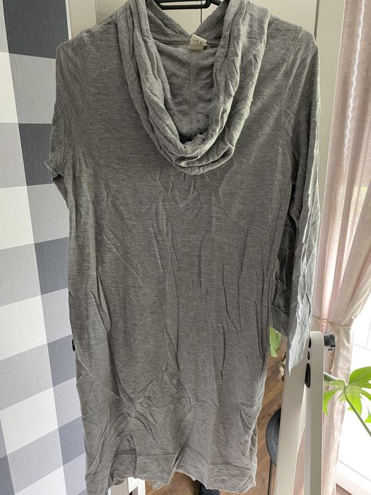 Tuniki/sukienki 2 szt.