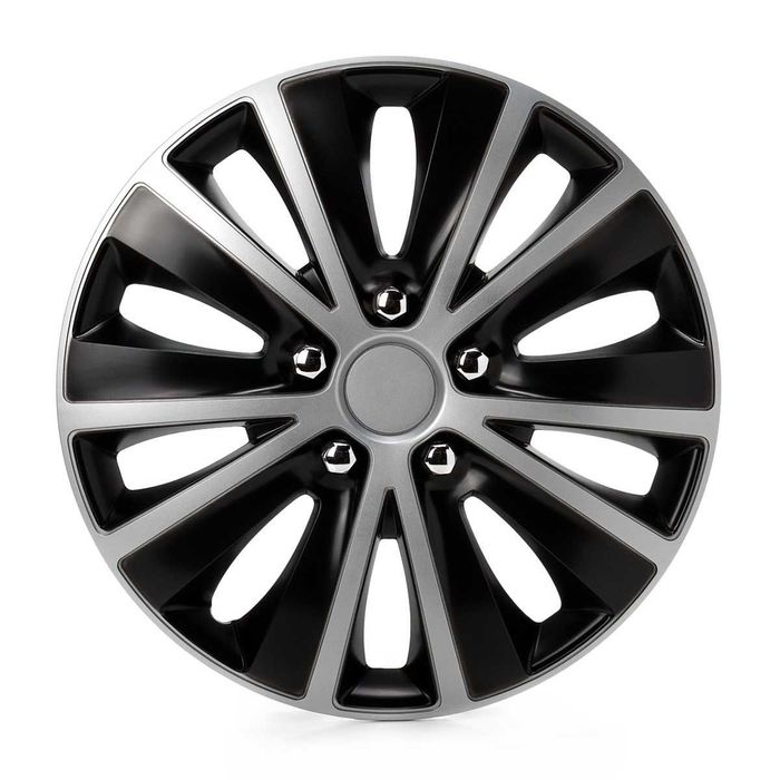 Tampões 16" jantes roda carro Peugeot