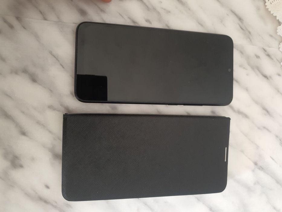 Xiaomi Redmi 9A sprawny