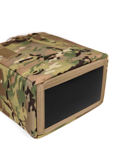 Cумка для акамуляторів Лова  B-Gear Лова мультикам