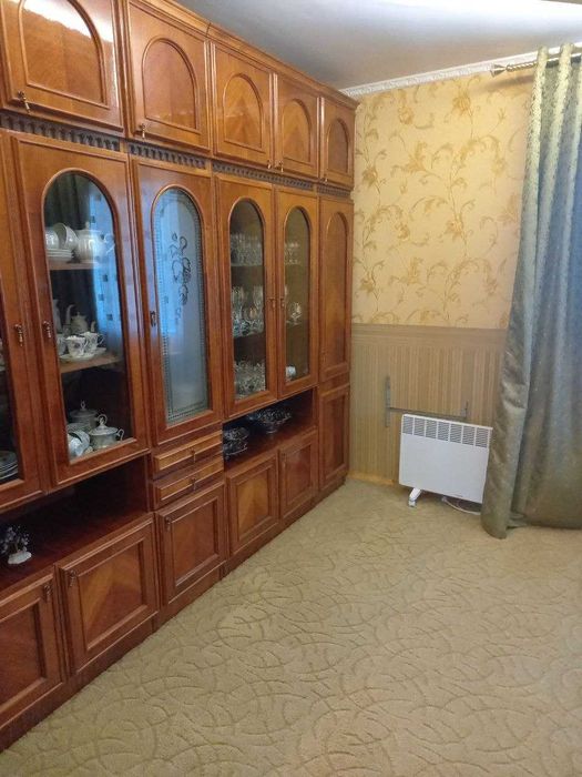 Будинок у Косівському районі