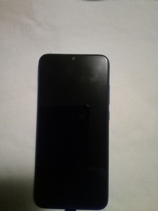 Редми ноте 8. 4/64