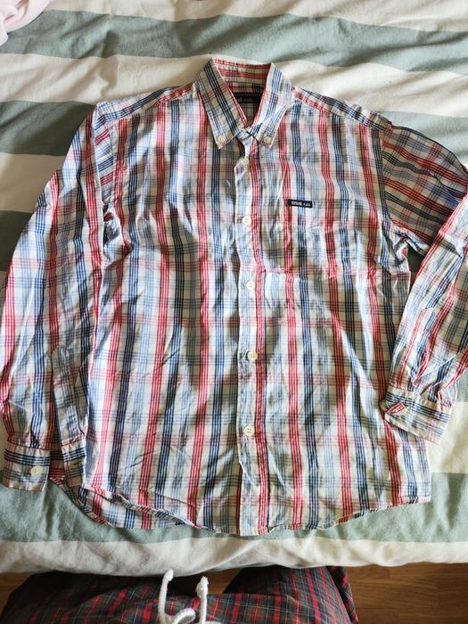 Boys' Assorted Clothing