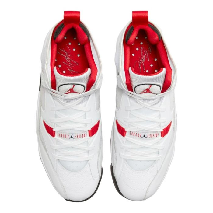 Кросівки Air Jordan Jumpman Two Trey (51,5 р.-тільки!)