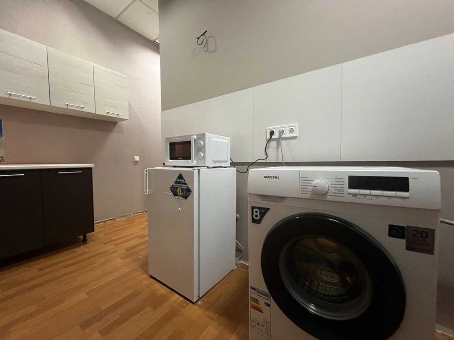 Готель біля залізничного вокзалу номер під ключ Старовокзальна 18 жд