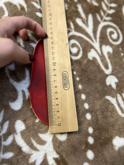 Продам дитячі чобітки фірми Reima