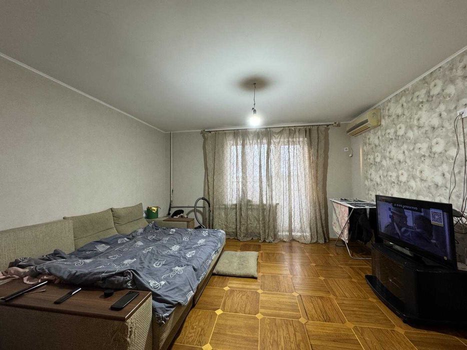 Продам 3к квартиру Холодна Гора провулок Титаренківський