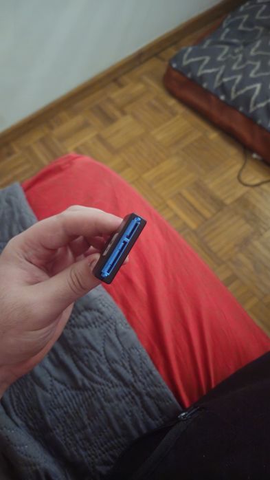 SSD 1TB 2.5 sata