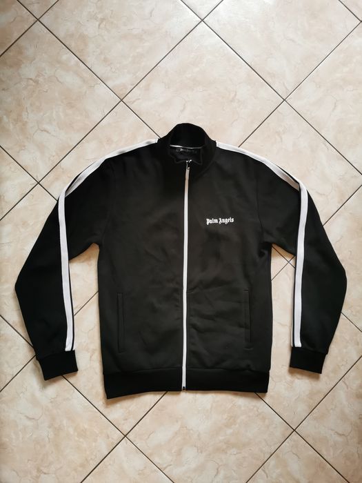 Bluza męska Palm Angels r. L