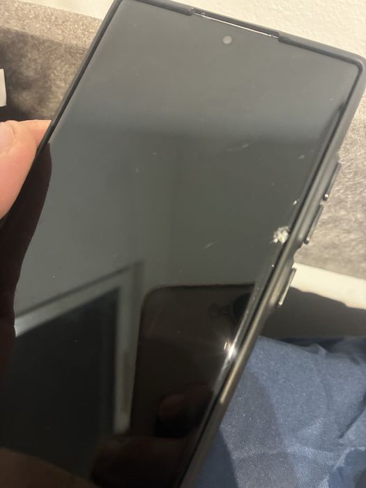 Samsung Galaxy s22 ultra
