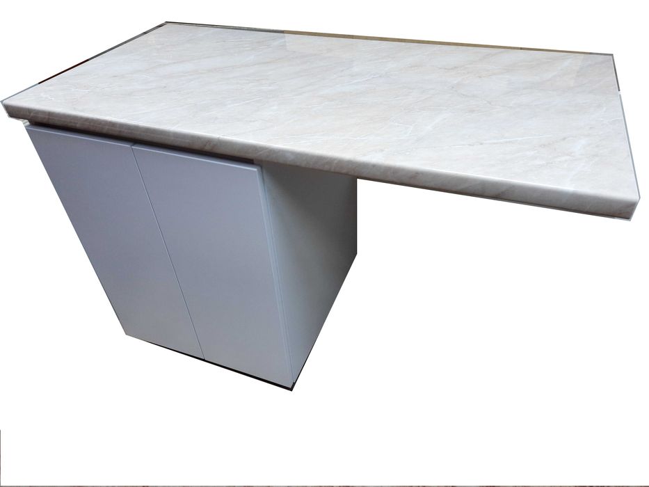 Тумба у ванну під пральну машину