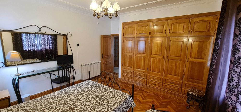 4 Room Superior Residence at Luxury Villa