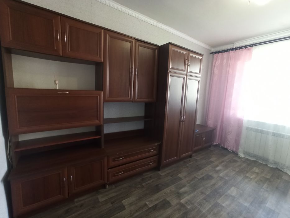 Продаж 1 кім смарт квартири на Мотелі!