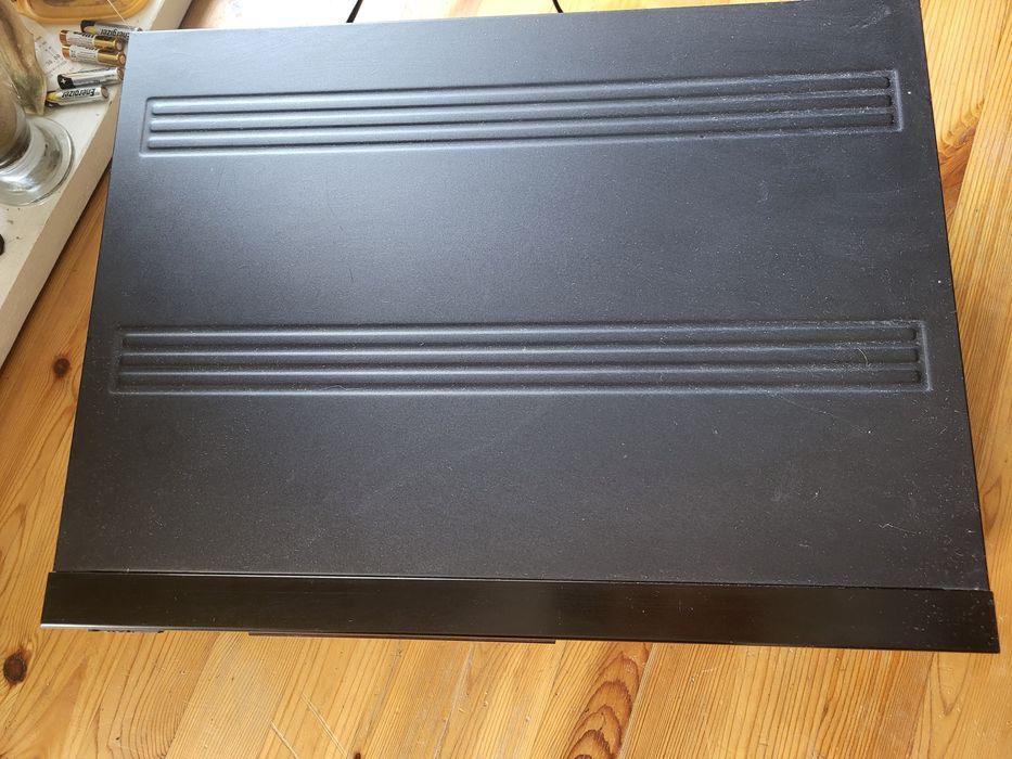 Odtwarzacz Zmieniarka Płyt CD Pioneer PD-M650 Wawa-Lublin