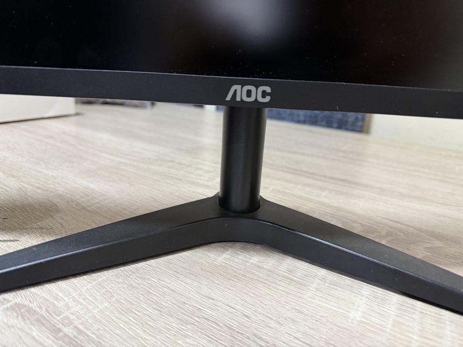 Monitor noc excelente estado