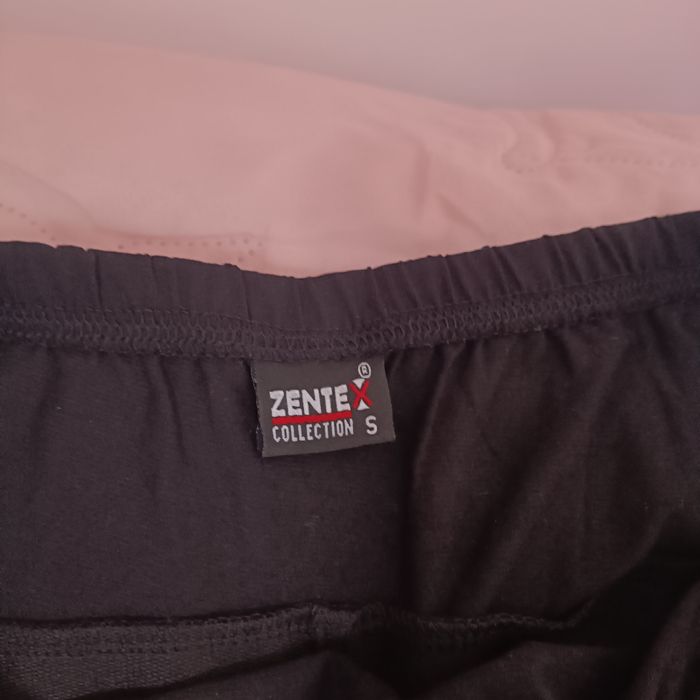 Leginsy damskie ciążowe(Calzedonia, zentex) 36 S- odbiór osobisty.