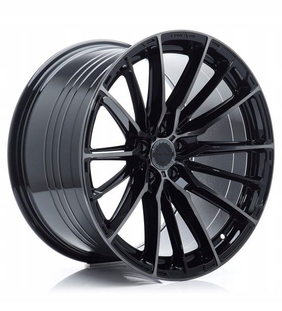 NOWE Concaver CVR7 22 BMW X4 X5 G05 X6 G06 X7 G07