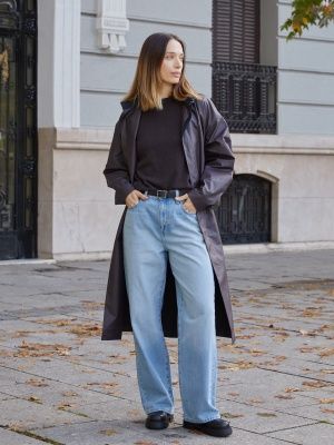 Джинси Uniqlo, р. 30 нові