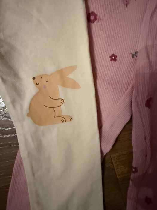 Лосіни сінсей, пара