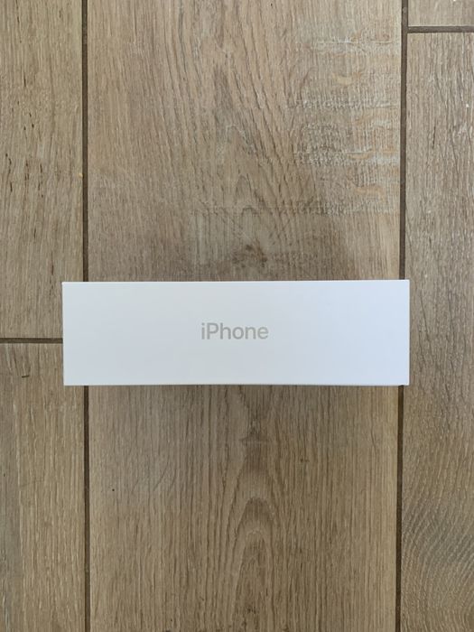 Apple Iphone Xs 256 gb
