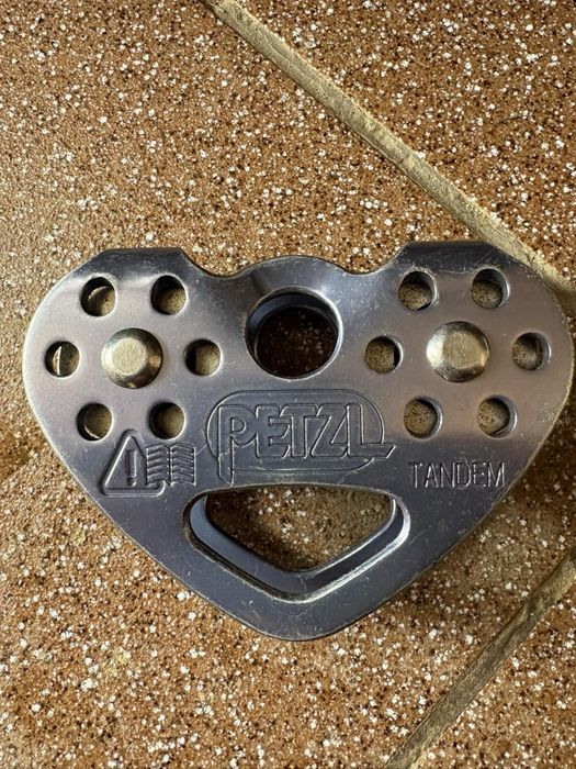 Продається сумка