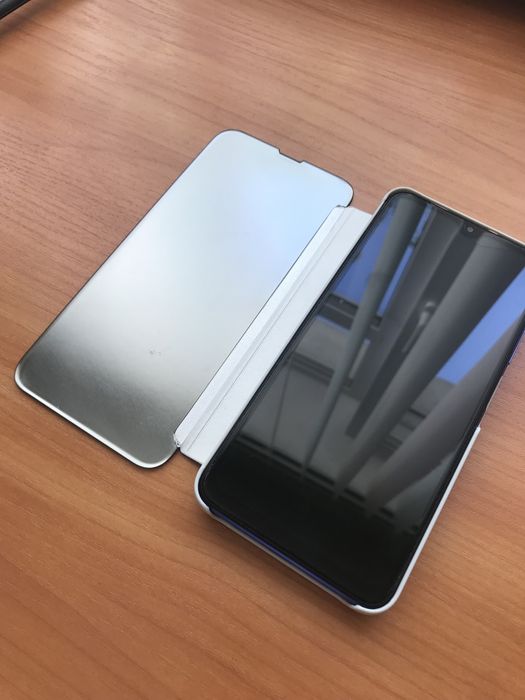 Чохол книжка