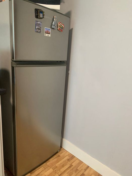 Moveis , mesa, geladeira, cômoda , cadeiras64750495775490123