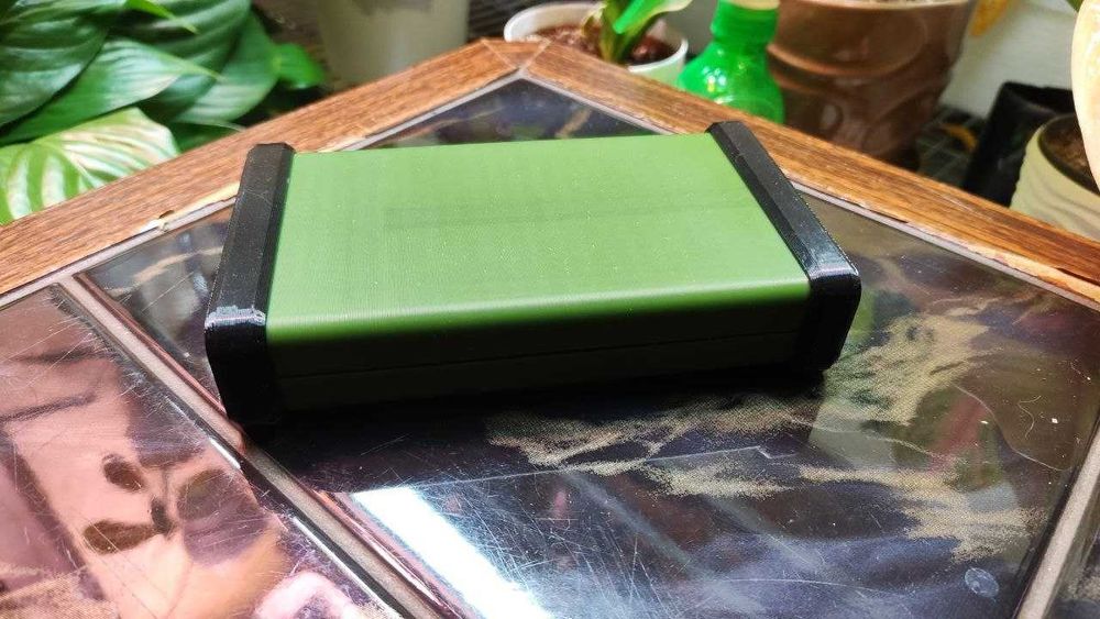 Павербанк для ноутбука потужний 29 000mAh PD3.1 QC3.0 100W 65W