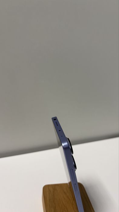 Xiaomi Redmi Note 13 Pro 8/256 гарному стані