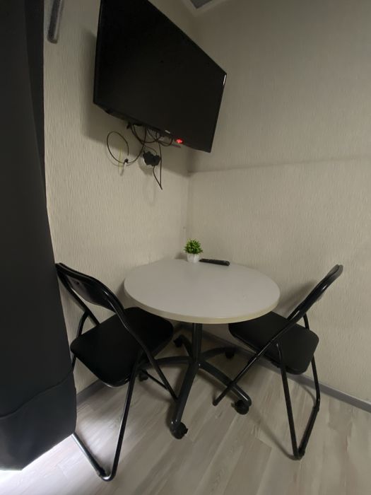 Квартира Переяслав, подобово 1-к, оренда, центр