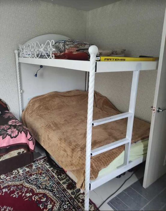 Дача, Тилігул, Любопіль, своя, рибалка, будинок