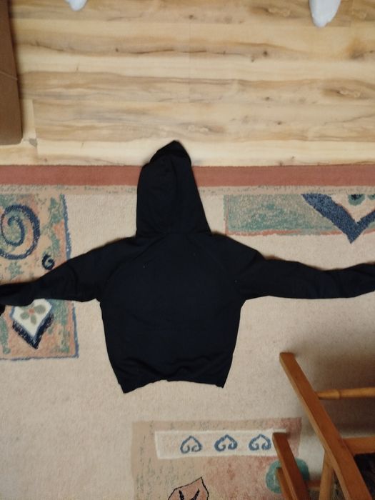 Кофта Nike   продаю