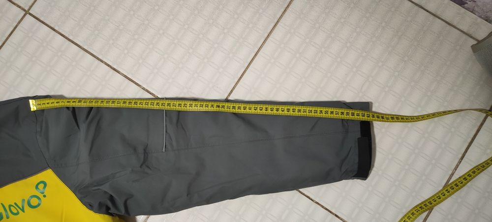 Курточка Глово розмір M GLOVO зимова