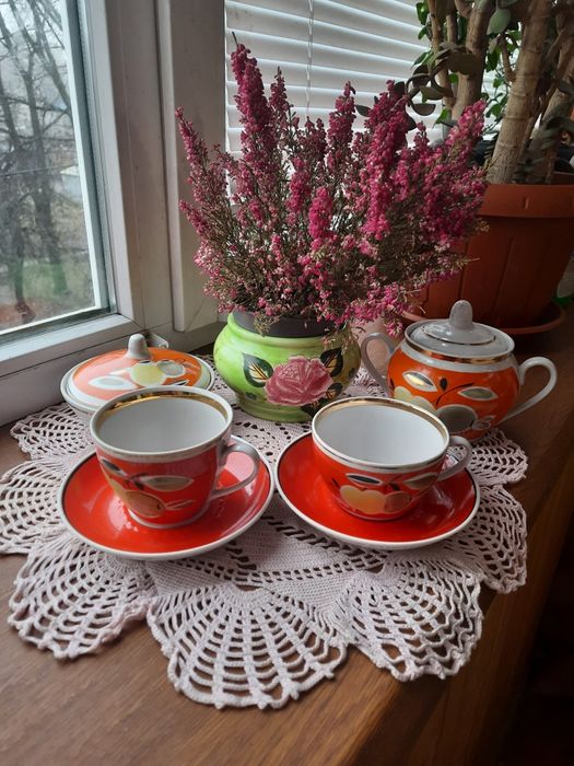 Чайная пара полонное селедница буды городница укрдорресторан блюдо